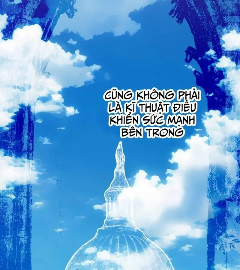 Kẻ Phán Quyết - Ending Maker Chap 45 - Next Chap 46