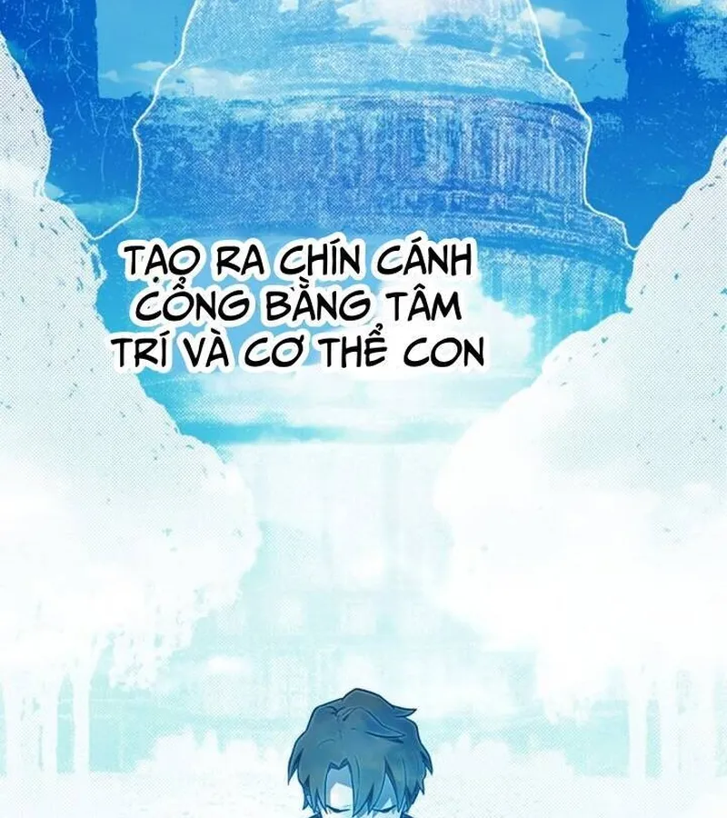 Kẻ Phán Quyết - Ending Maker Chap 45 - Next Chap 46