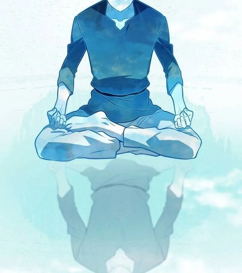 Kẻ Phán Quyết - Ending Maker Chap 45 - Next Chap 46