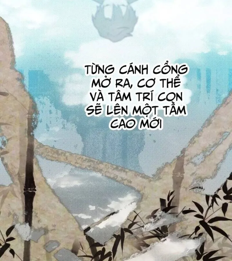 Kẻ Phán Quyết - Ending Maker Chap 45 - Next Chap 46