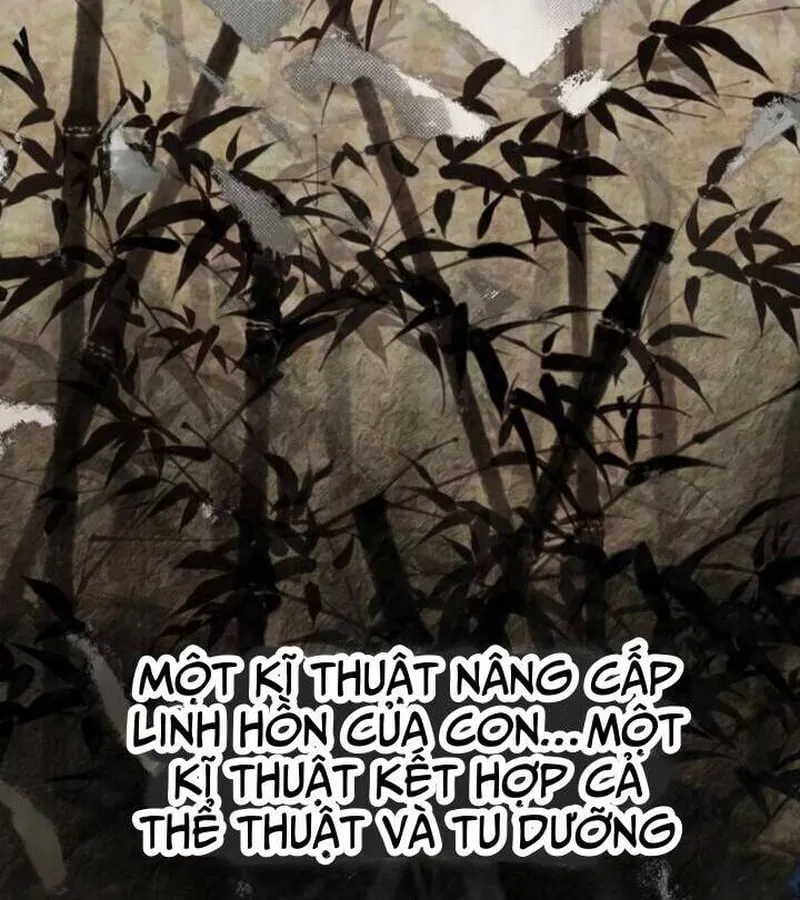 Kẻ Phán Quyết - Ending Maker Chap 45 - Next Chap 46