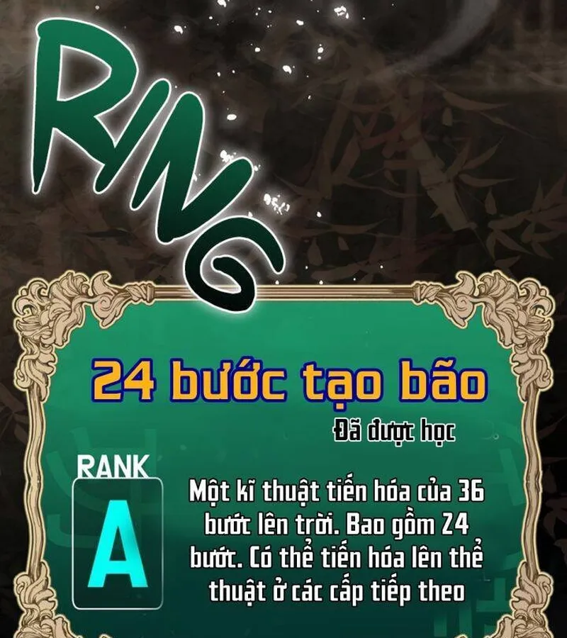 Kẻ Phán Quyết - Ending Maker Chap 45 - Next Chap 46