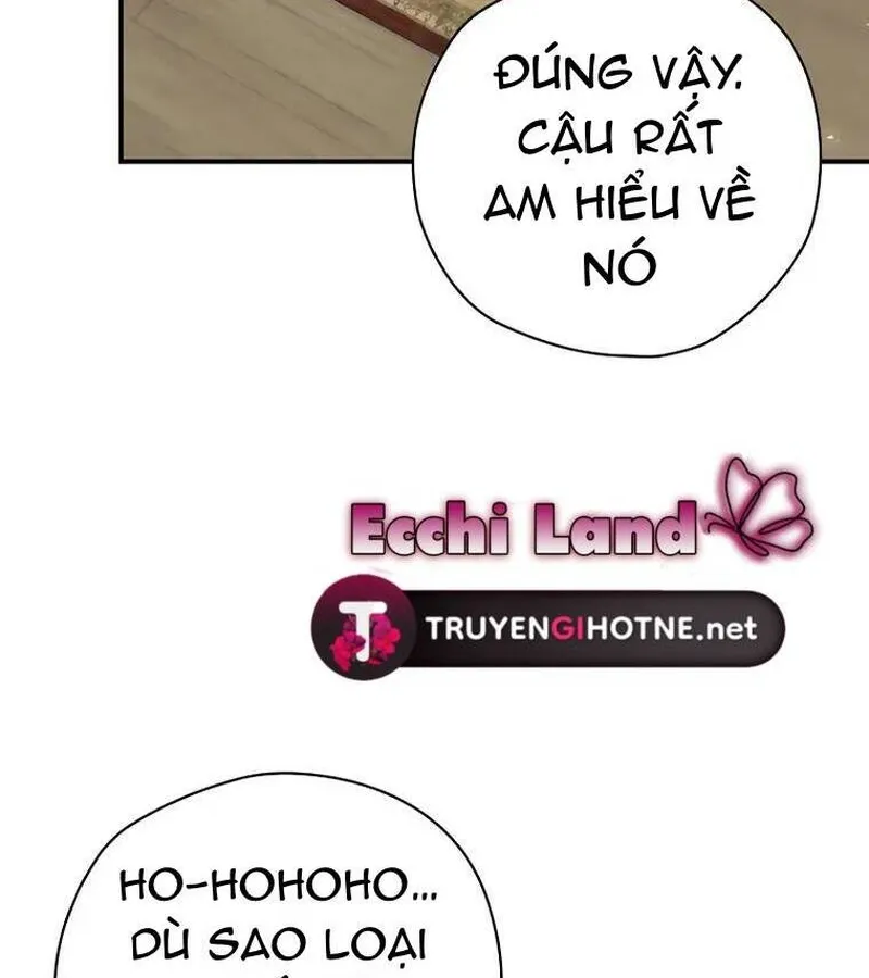 Kẻ Phán Quyết - Ending Maker Chap 45 - Next Chap 46
