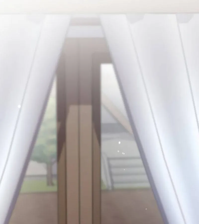 Kẻ Phán Quyết - Ending Maker Chap 45 - Next Chap 46
