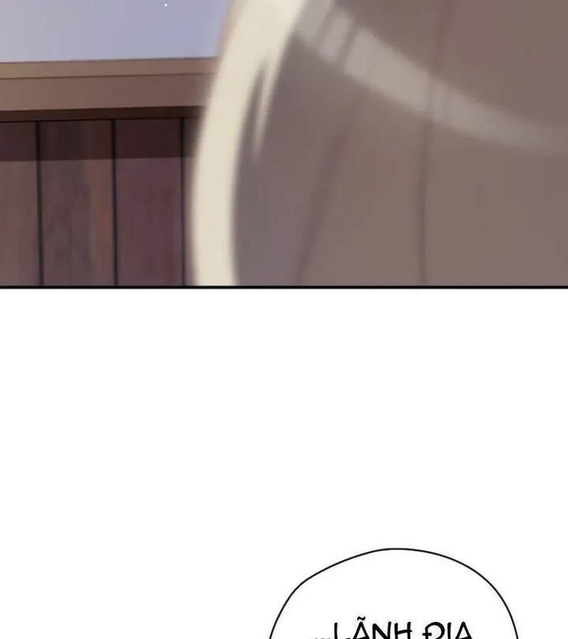 Kẻ Phán Quyết - Ending Maker Chap 45 - Next Chap 46