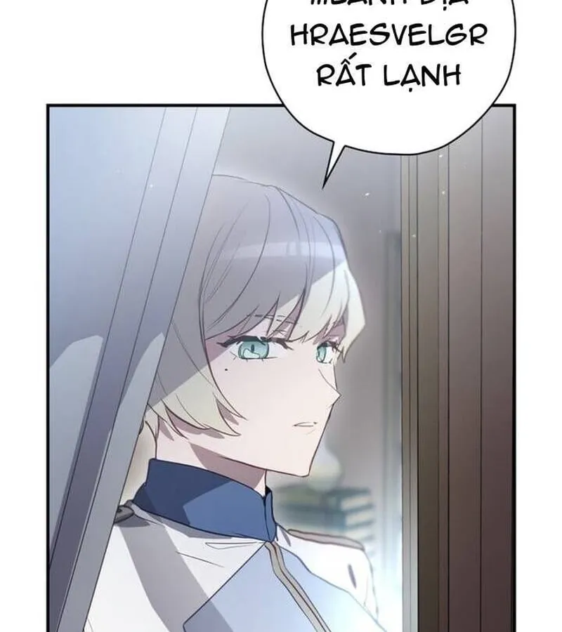 Kẻ Phán Quyết - Ending Maker Chap 45 - Next Chap 46