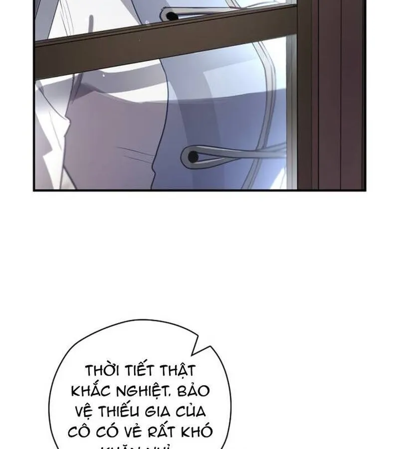 Kẻ Phán Quyết - Ending Maker Chap 45 - Next Chap 46