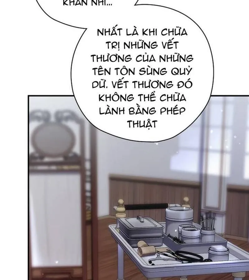 Kẻ Phán Quyết - Ending Maker Chap 45 - Next Chap 46