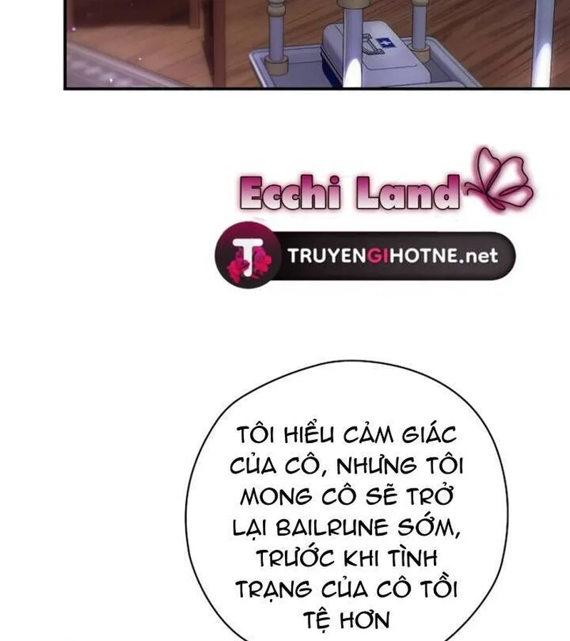 Kẻ Phán Quyết - Ending Maker Chap 45 - Next Chap 46