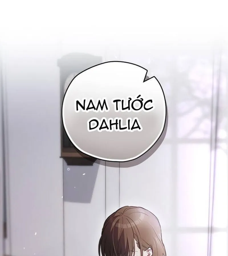 Kẻ Phán Quyết - Ending Maker Chap 45 - Next Chap 46