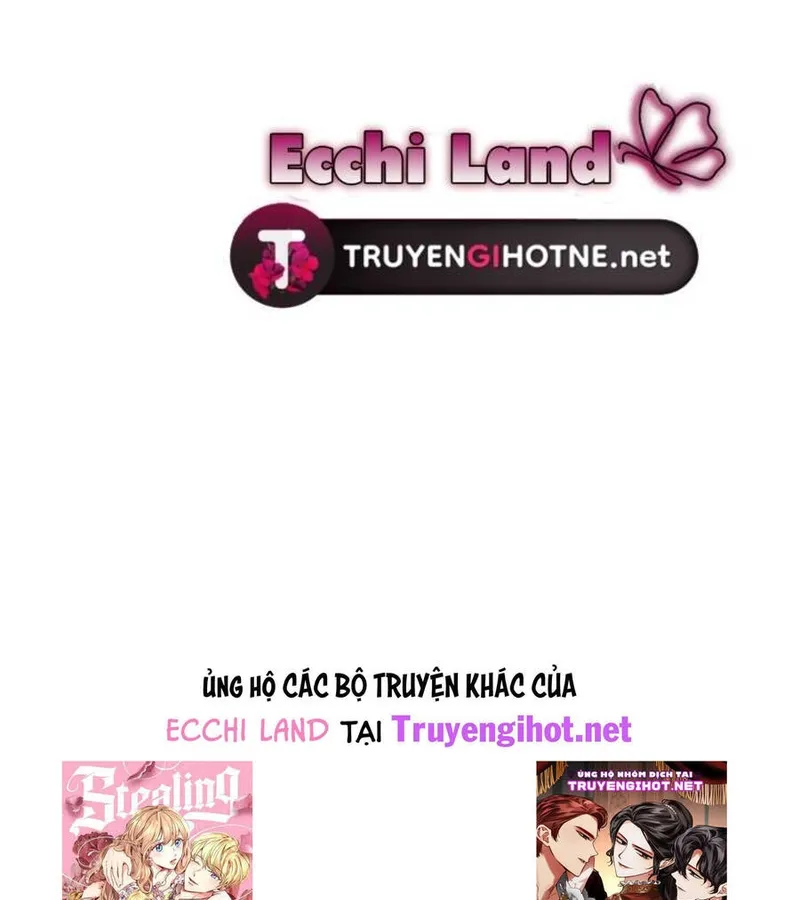 Kẻ Phán Quyết - Ending Maker Chap 45 - Next Chap 46