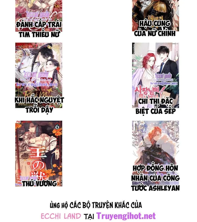 Kẻ Phán Quyết - Ending Maker Chap 45 - Next Chap 46