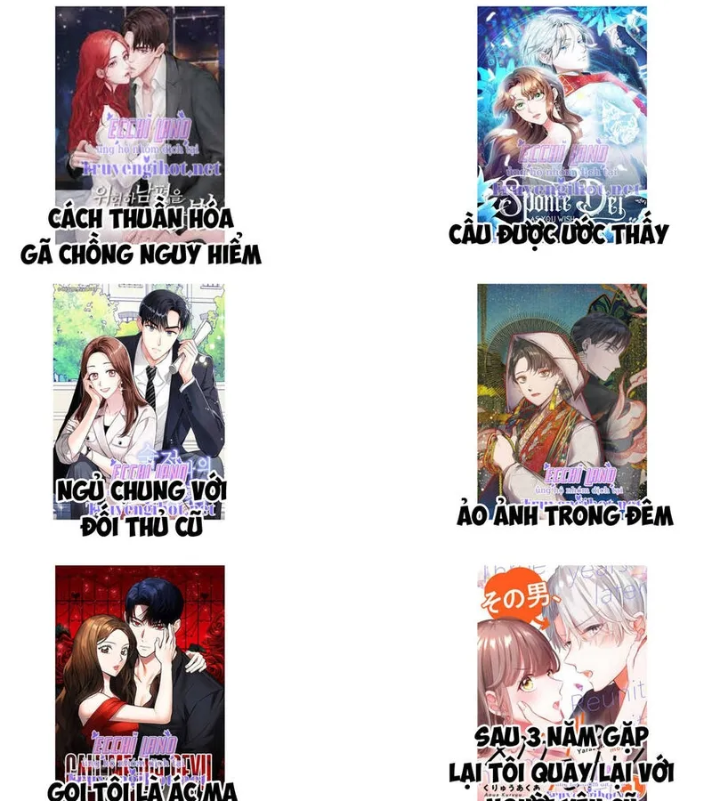 Kẻ Phán Quyết - Ending Maker Chap 45 - Next Chap 46