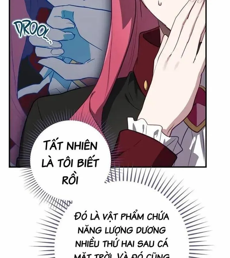 Kẻ Phán Quyết - Ending Maker Chap 45 - Next Chap 46