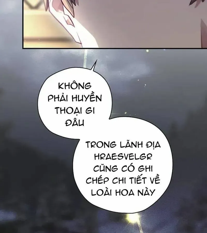 Kẻ Phán Quyết - Ending Maker Chap 45 - Next Chap 46