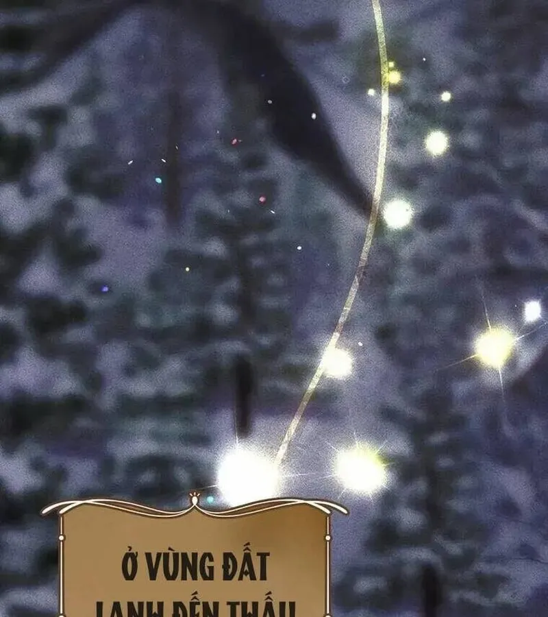Kẻ Phán Quyết - Ending Maker Chap 45 - Next Chap 46