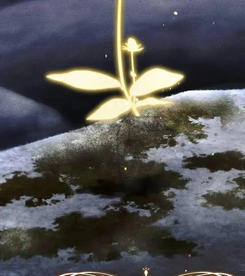 Kẻ Phán Quyết - Ending Maker Chap 45 - Next Chap 46
