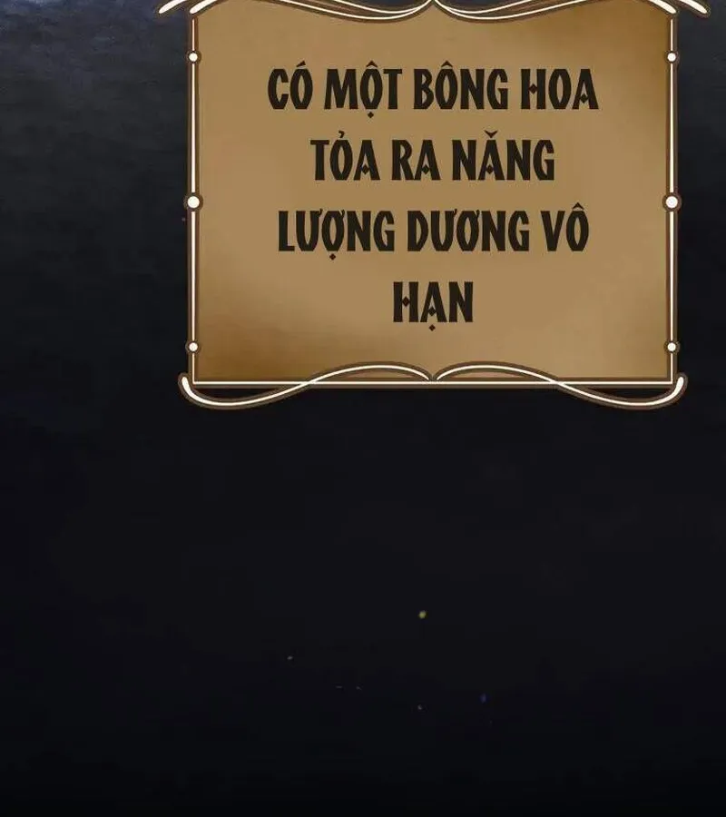 Kẻ Phán Quyết - Ending Maker Chap 45 - Next Chap 46