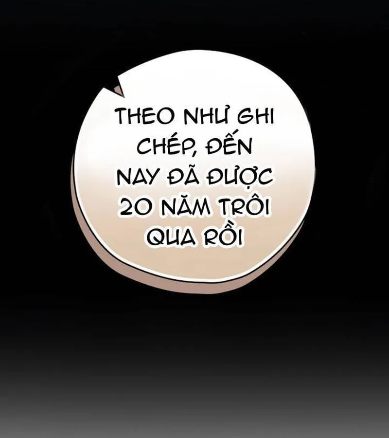 Kẻ Phán Quyết - Ending Maker Chap 45 - Next Chap 46
