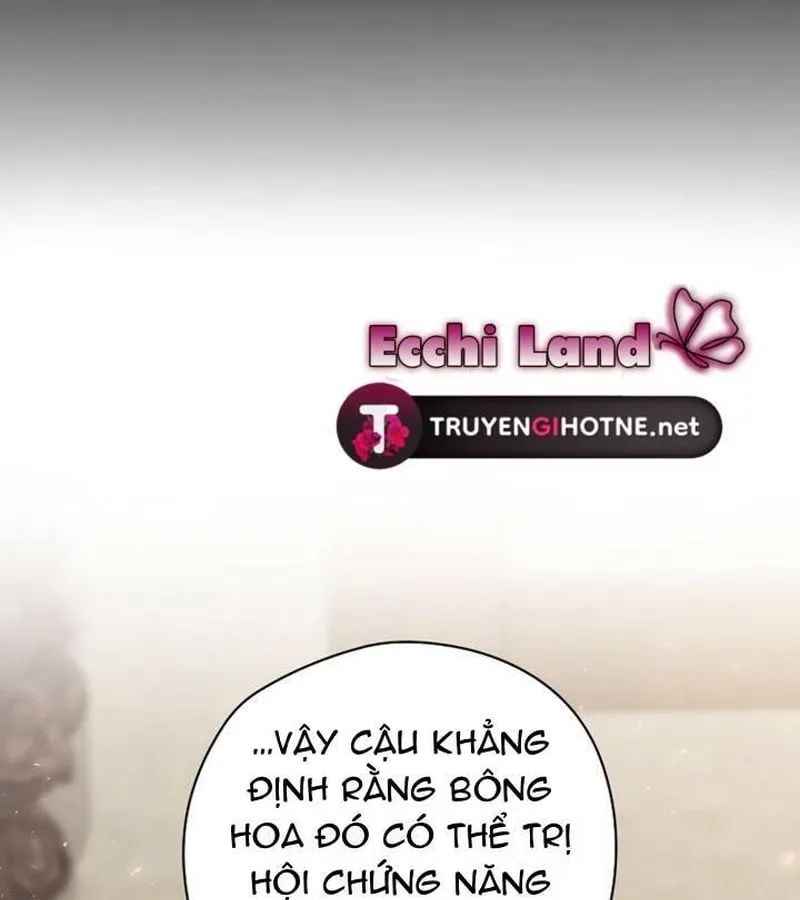 Kẻ Phán Quyết - Ending Maker Chap 45 - Next Chap 46