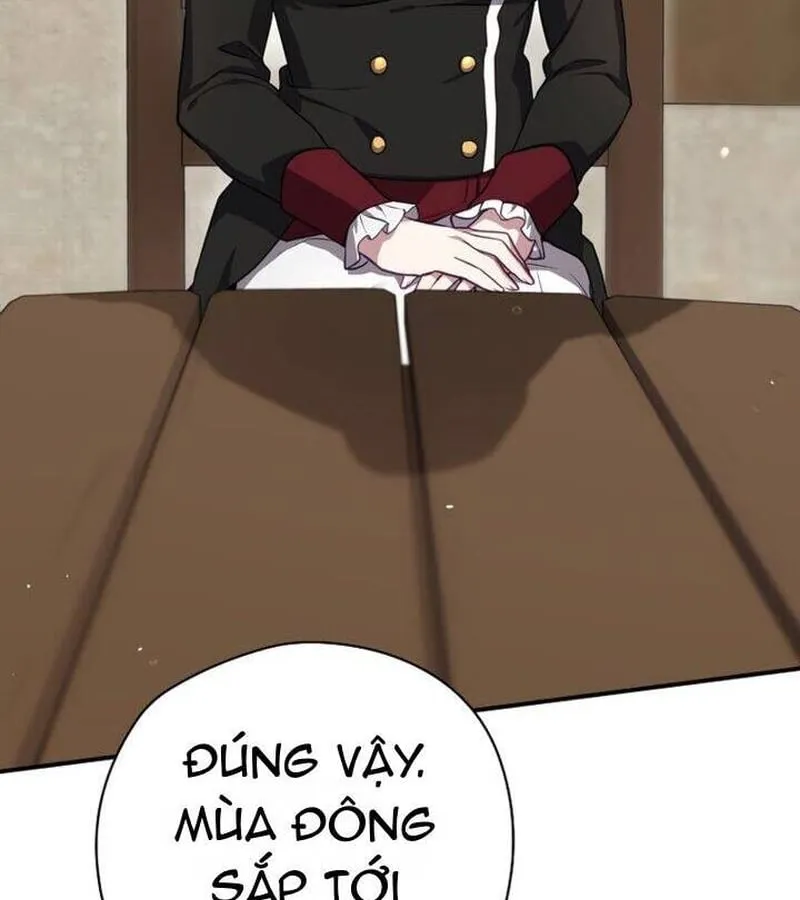 Kẻ Phán Quyết - Ending Maker Chap 45 - Next Chap 46