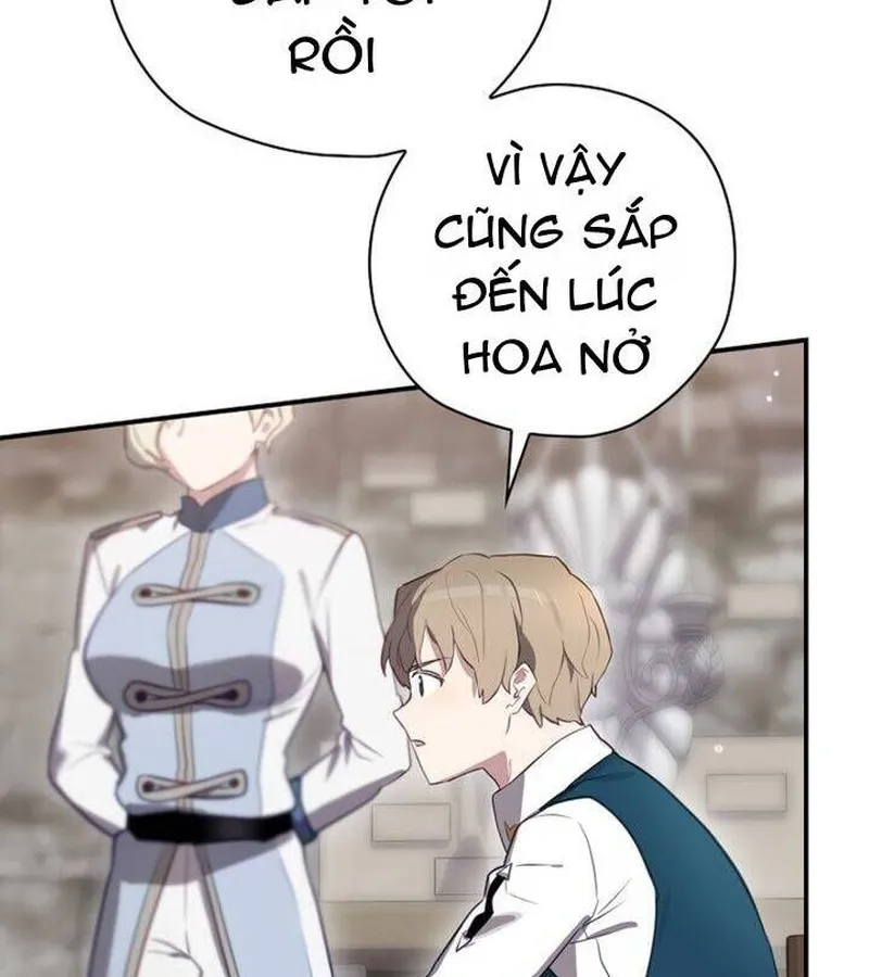 Kẻ Phán Quyết - Ending Maker Chap 45 - Next Chap 46