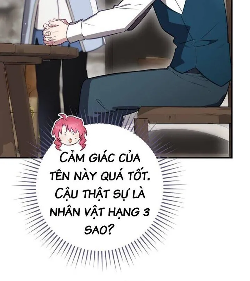 Kẻ Phán Quyết - Ending Maker Chap 45 - Next Chap 46
