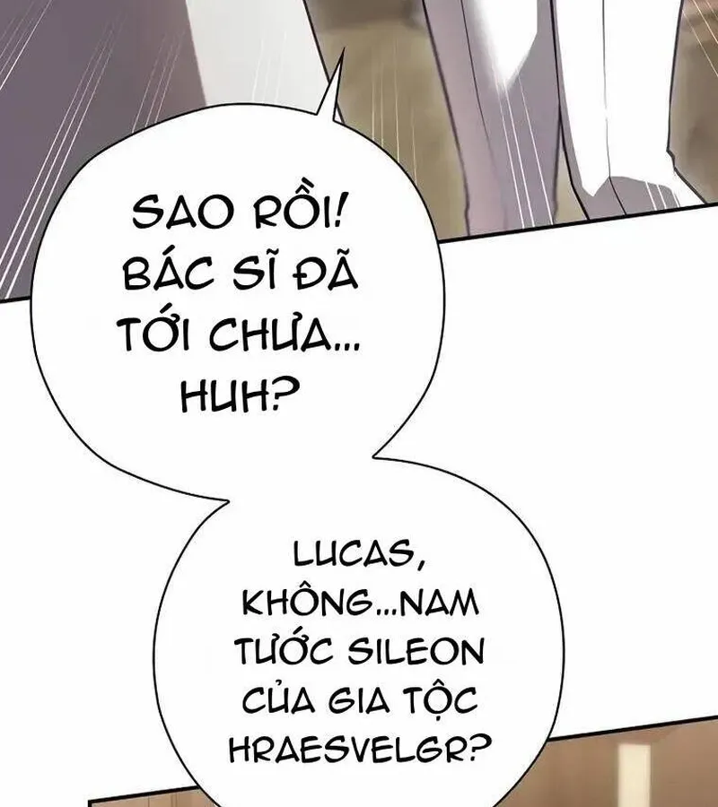 Kẻ Phán Quyết - Ending Maker Chap 45 - Next Chap 46