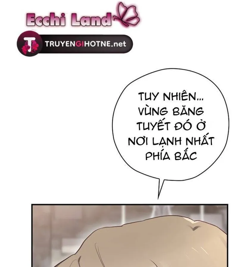 Kẻ Phán Quyết - Ending Maker Chap 45 - Next Chap 46