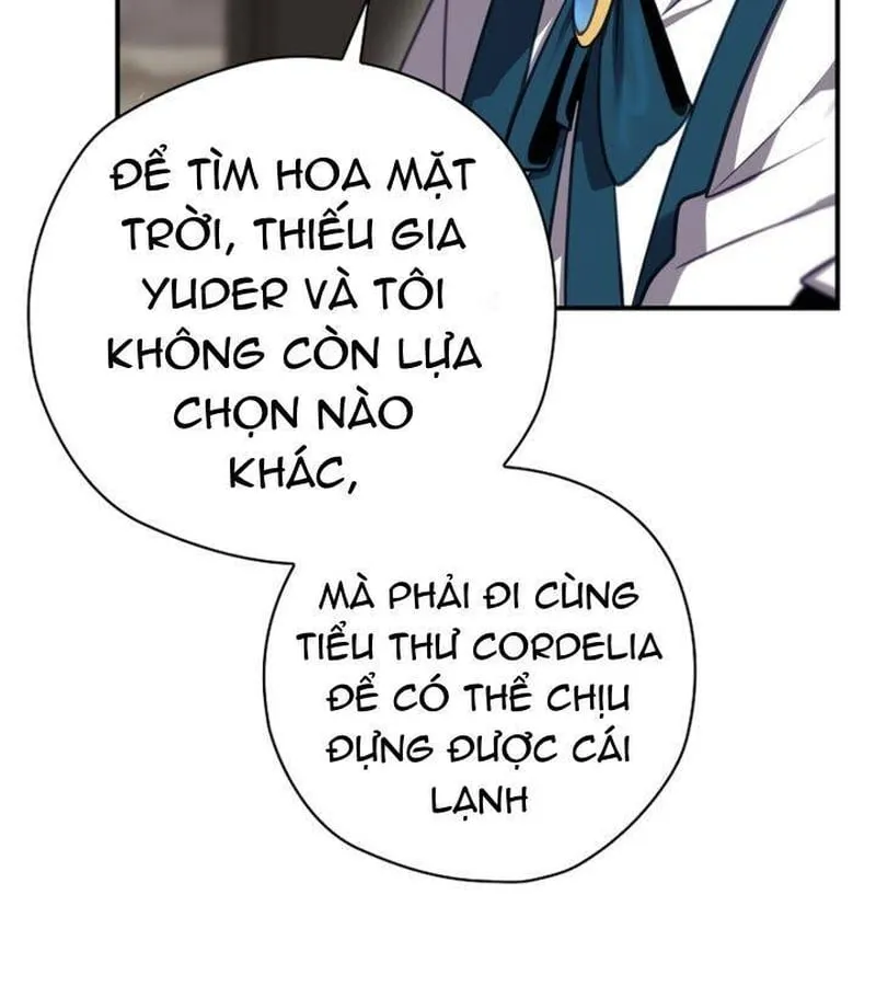 Kẻ Phán Quyết - Ending Maker Chap 45 - Next Chap 46
