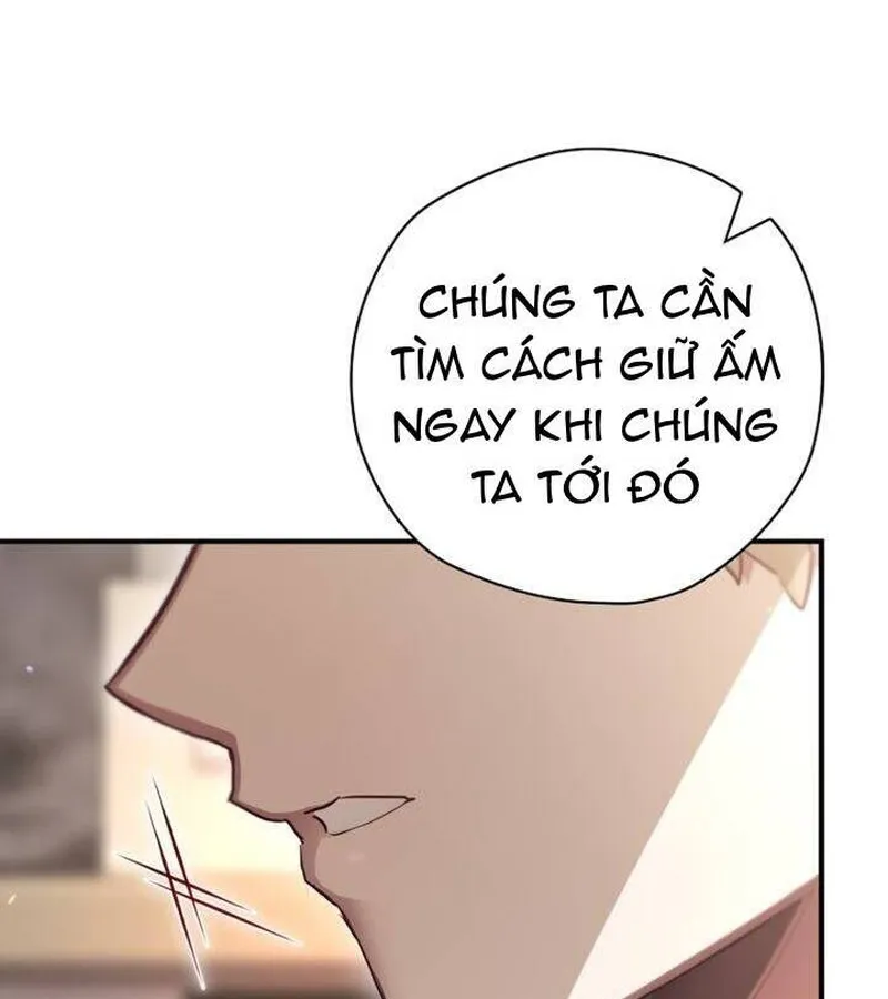 Kẻ Phán Quyết - Ending Maker Chap 45 - Next Chap 46