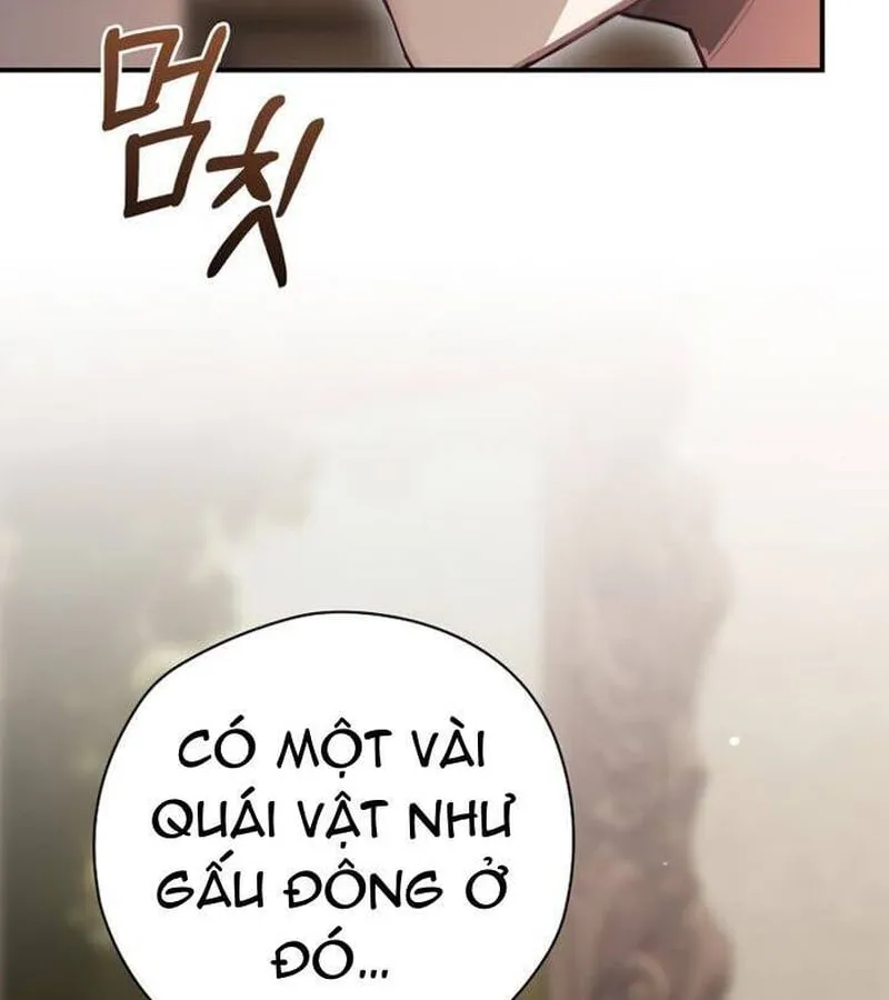 Kẻ Phán Quyết - Ending Maker Chap 45 - Next Chap 46