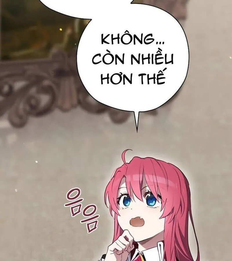 Kẻ Phán Quyết - Ending Maker Chap 45 - Next Chap 46