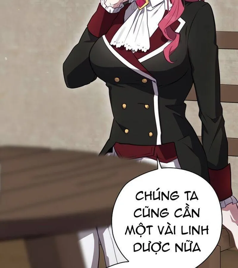 Kẻ Phán Quyết - Ending Maker Chap 45 - Next Chap 46