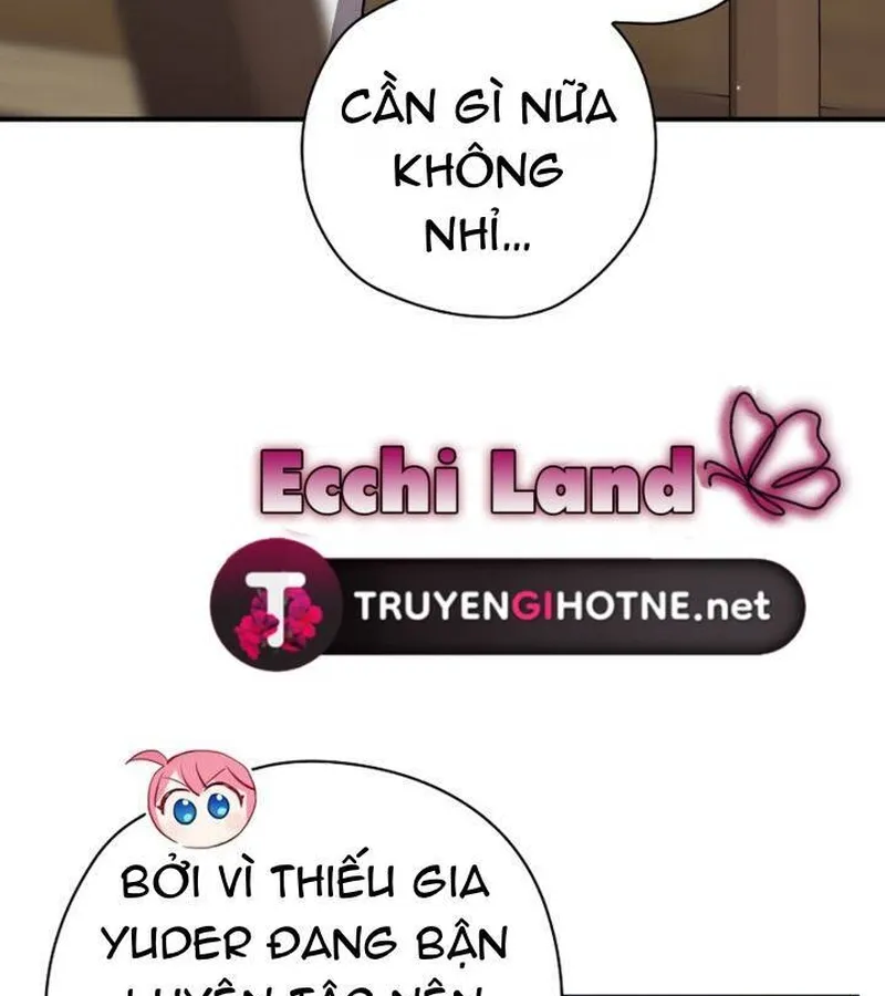 Kẻ Phán Quyết - Ending Maker Chap 45 - Next Chap 46