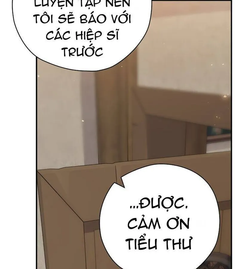 Kẻ Phán Quyết - Ending Maker Chap 45 - Next Chap 46