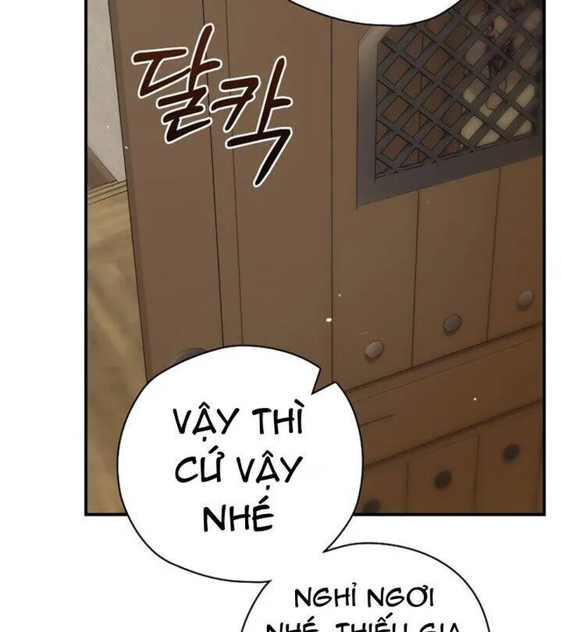 Kẻ Phán Quyết - Ending Maker Chap 45 - Next Chap 46