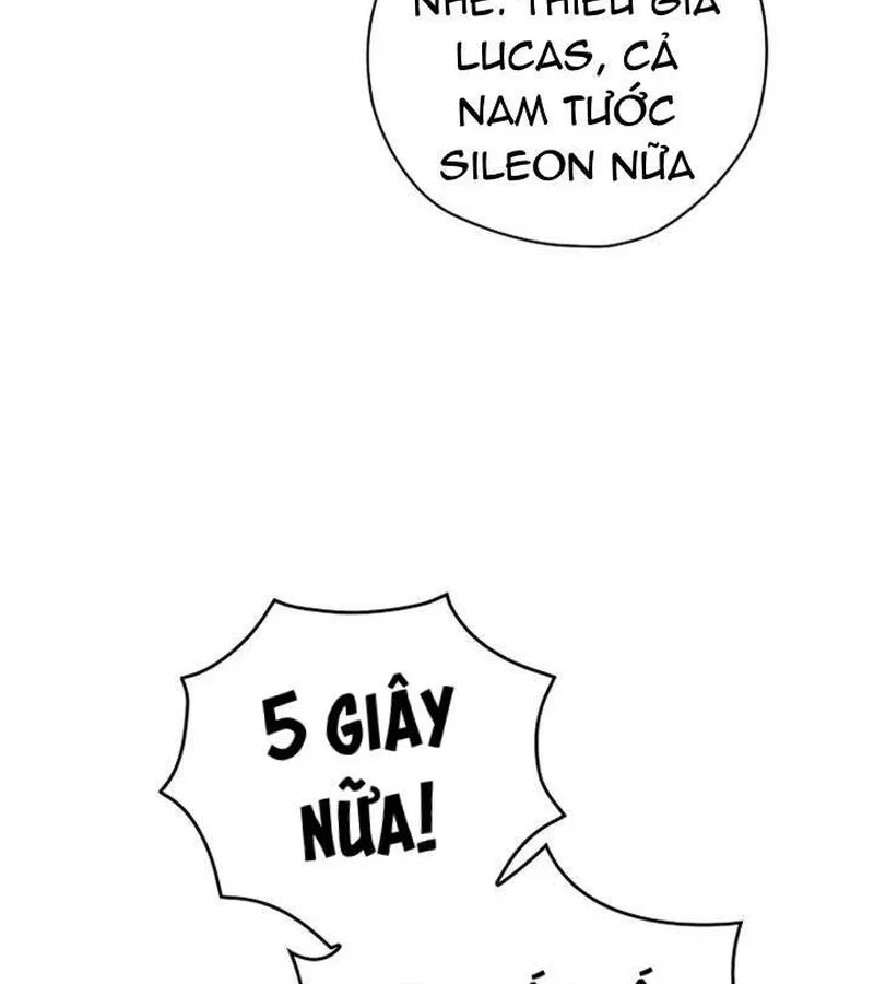 Kẻ Phán Quyết - Ending Maker Chap 45 - Next Chap 46