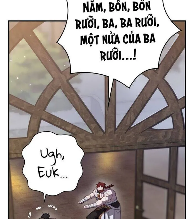 Kẻ Phán Quyết - Ending Maker Chap 45 - Next Chap 46