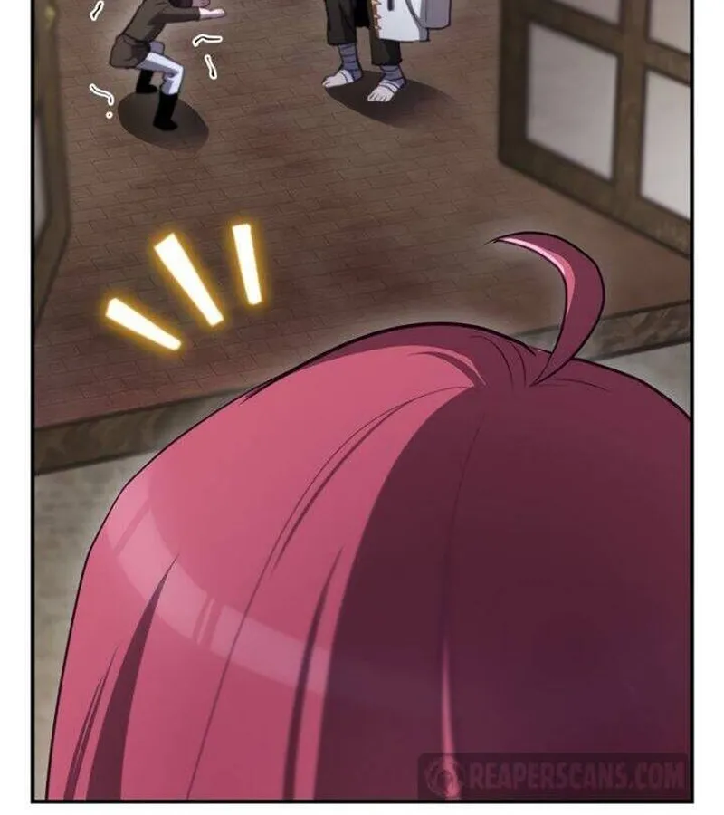 Kẻ Phán Quyết - Ending Maker Chap 45 - Next Chap 46