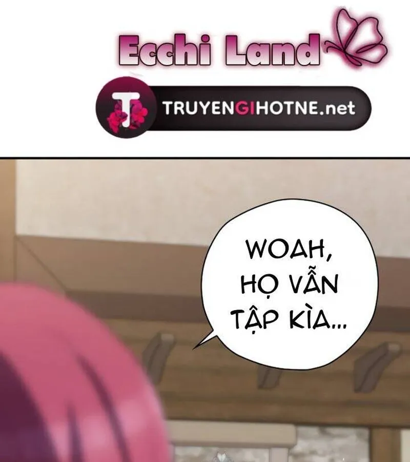 Kẻ Phán Quyết - Ending Maker Chap 45 - Next Chap 46