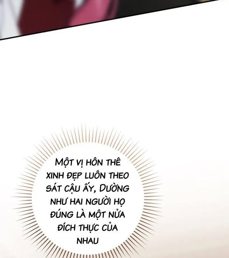 Kẻ Phán Quyết - Ending Maker Chap 45 - Next Chap 46