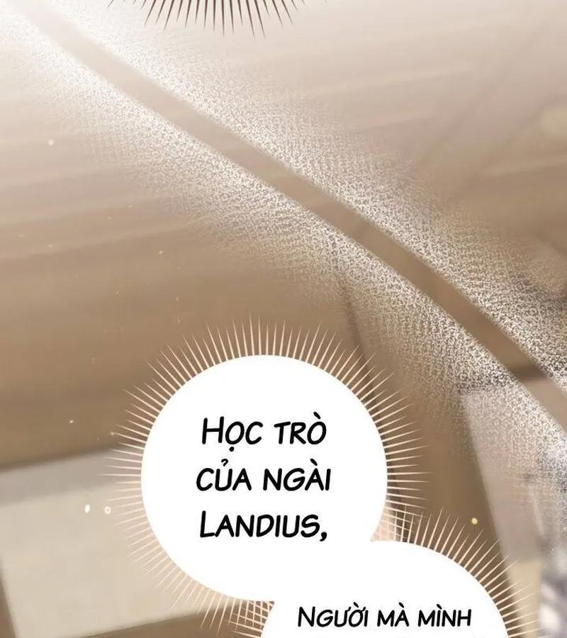 Kẻ Phán Quyết - Ending Maker Chap 45 - Next Chap 46