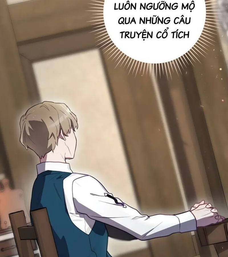 Kẻ Phán Quyết - Ending Maker Chap 45 - Next Chap 46
