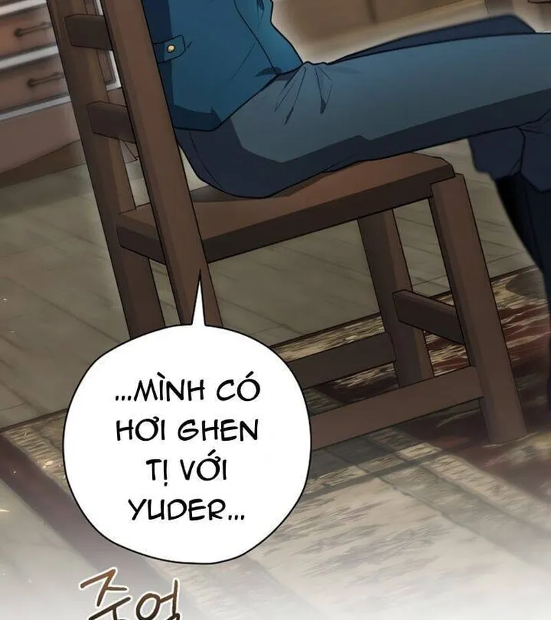Kẻ Phán Quyết - Ending Maker Chap 45 - Next Chap 46