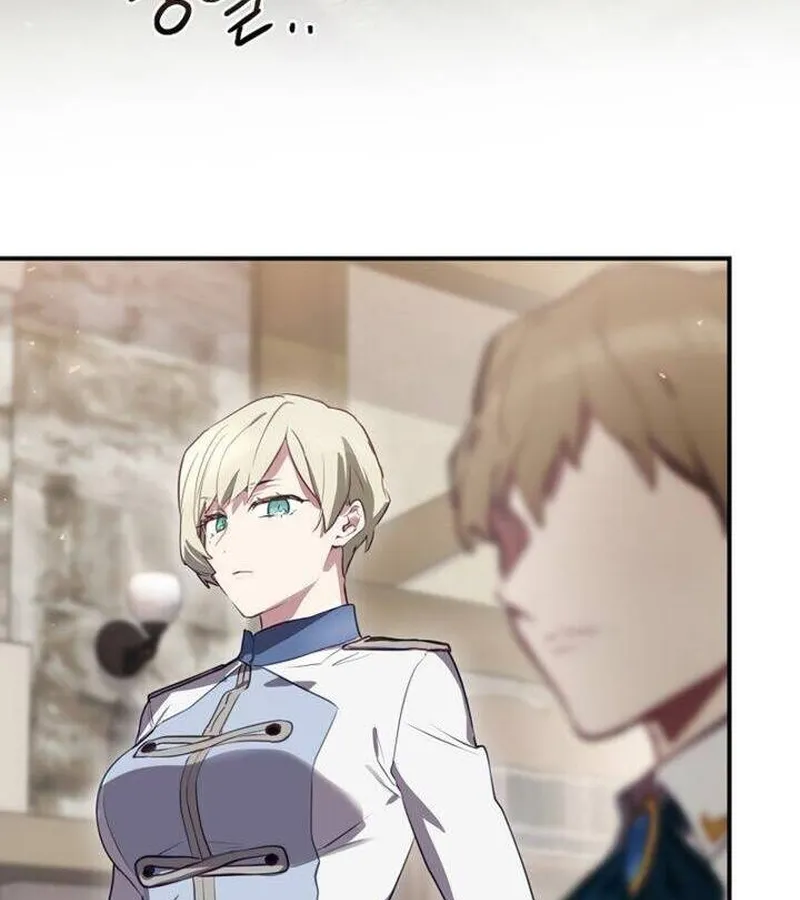 Kẻ Phán Quyết - Ending Maker Chap 45 - Next Chap 46