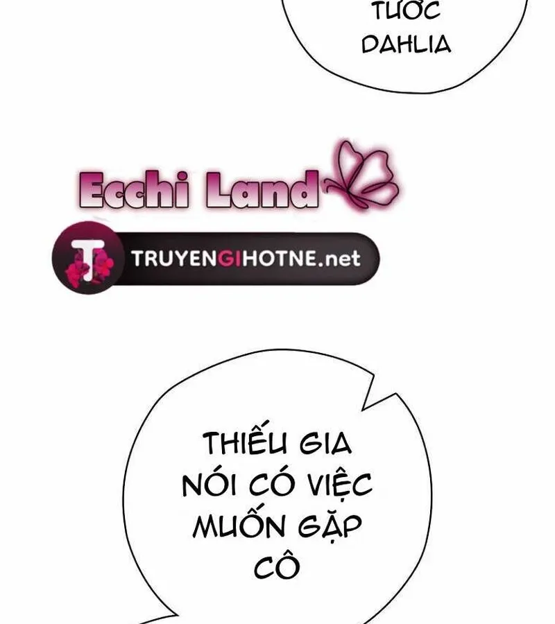 Kẻ Phán Quyết - Ending Maker Chap 45 - Next Chap 46