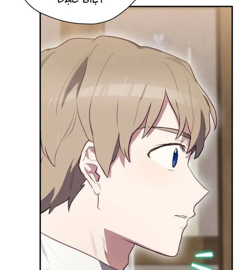 Kẻ Phán Quyết - Ending Maker Chap 45 - Next Chap 46