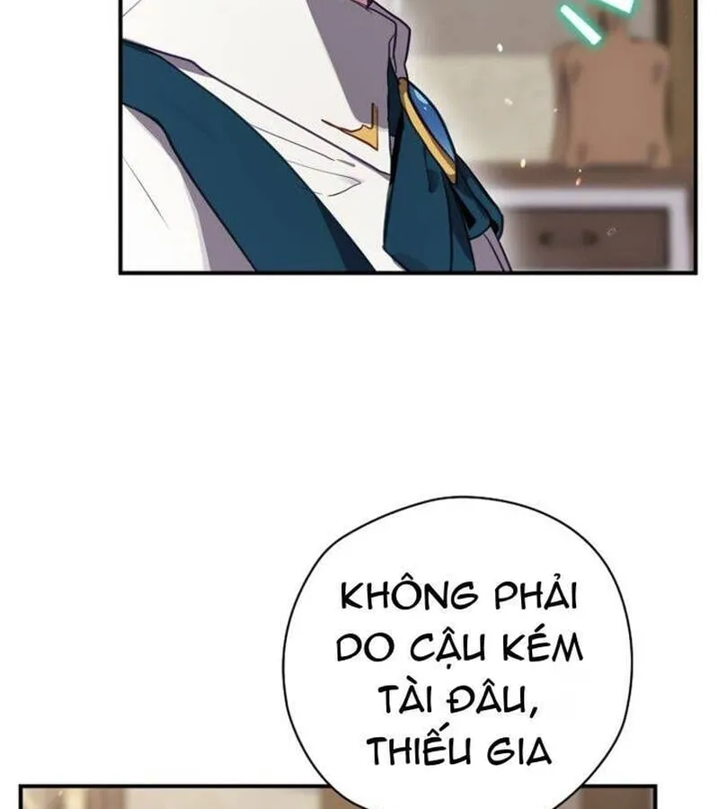 Kẻ Phán Quyết - Ending Maker Chap 45 - Next Chap 46