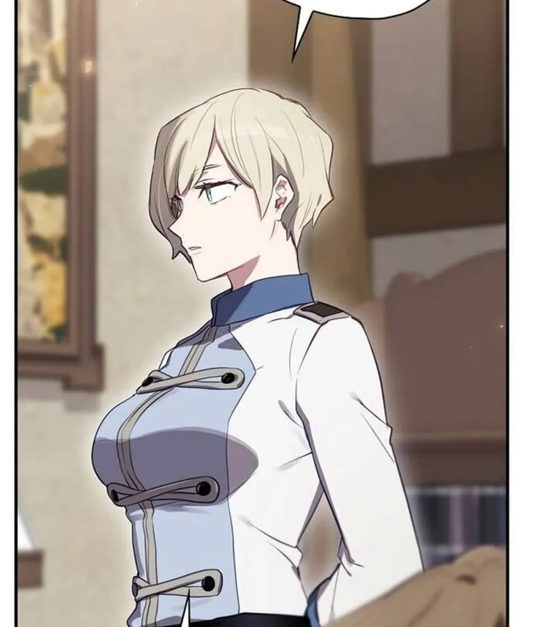 Kẻ Phán Quyết - Ending Maker Chap 45 - Next Chap 46